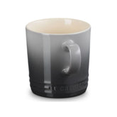 LE CREUSET 70302354440002X