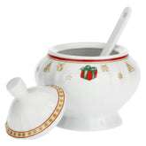 La Porcellana Bianca P022700013X