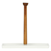 La Porcellana Bianca P012600227X