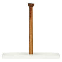 La Porcellana Bianca P012600227X