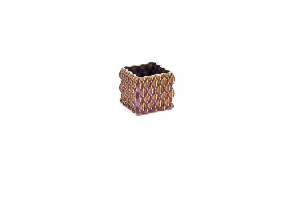 BRUCO B8166PPx