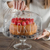 Simple Day 10012080X