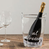 Simple Day 10012566X