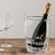 Simple Day 10012566X