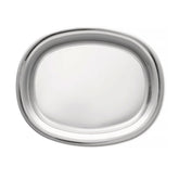 JM13 Tragplatte 42 cm