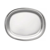 JM13 Tragplatte 42 cm