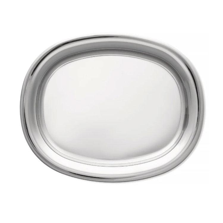 JM13 Tragplatte 42 cm