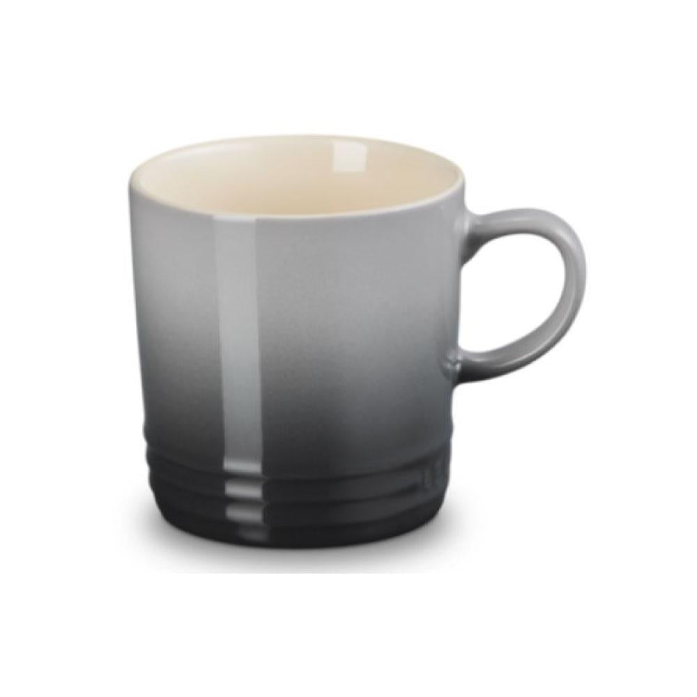 LE CREUSET 70302354440002X