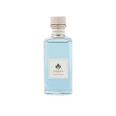 Chiara Firenze MAE100X