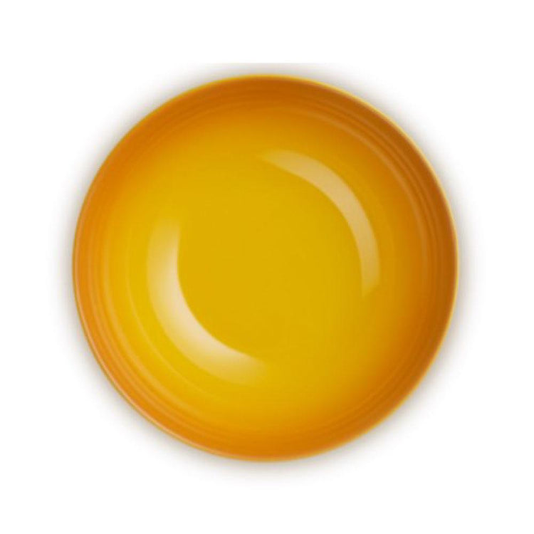 LE CREUSET 70117166727080X