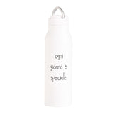 Simple Day 10011702X