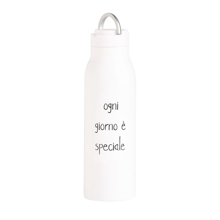 Simple Day 10011702X