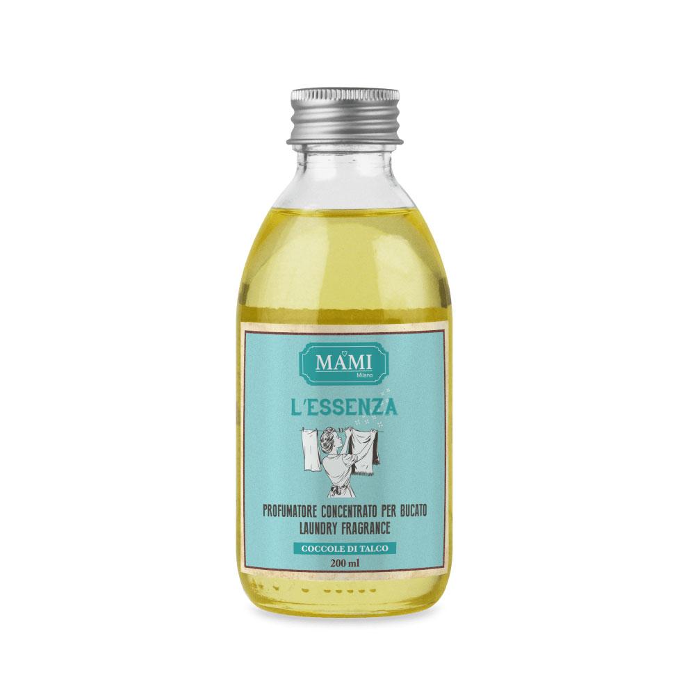 MAMI Milano MB-ES2.04X