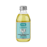 MAMI Milano MB-ES2.04X