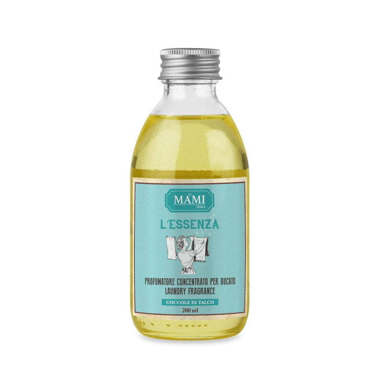 MAMI Milano MB-ES2.04X