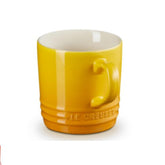 LE CREUSET 70303206720099X