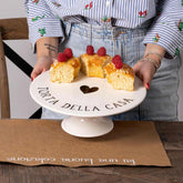 Simple Day 10010700X