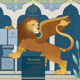 DANHERA DANHARZA1000R/NOBOXX