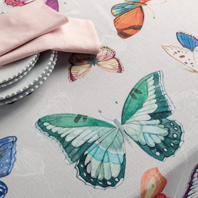 L'Oca Nera 1TX113.155X