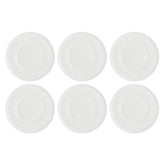 La Porcellana Bianca P004300003X