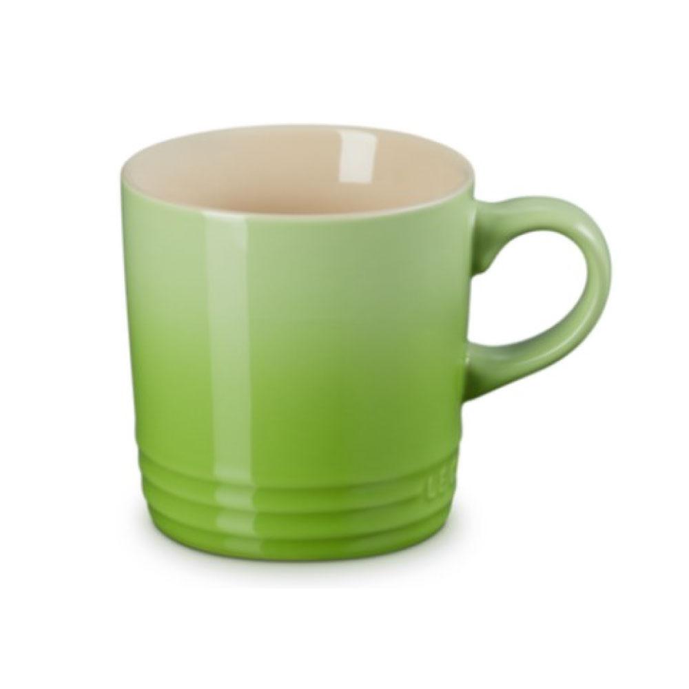 LE CREUSET 70302357100002X