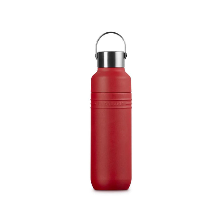 LE CREUSET 41066330600001X