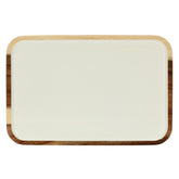 La Porcellana Bianca P005400012X