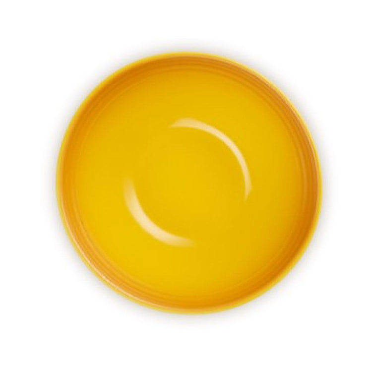 LE CREUSET 70158336720099X