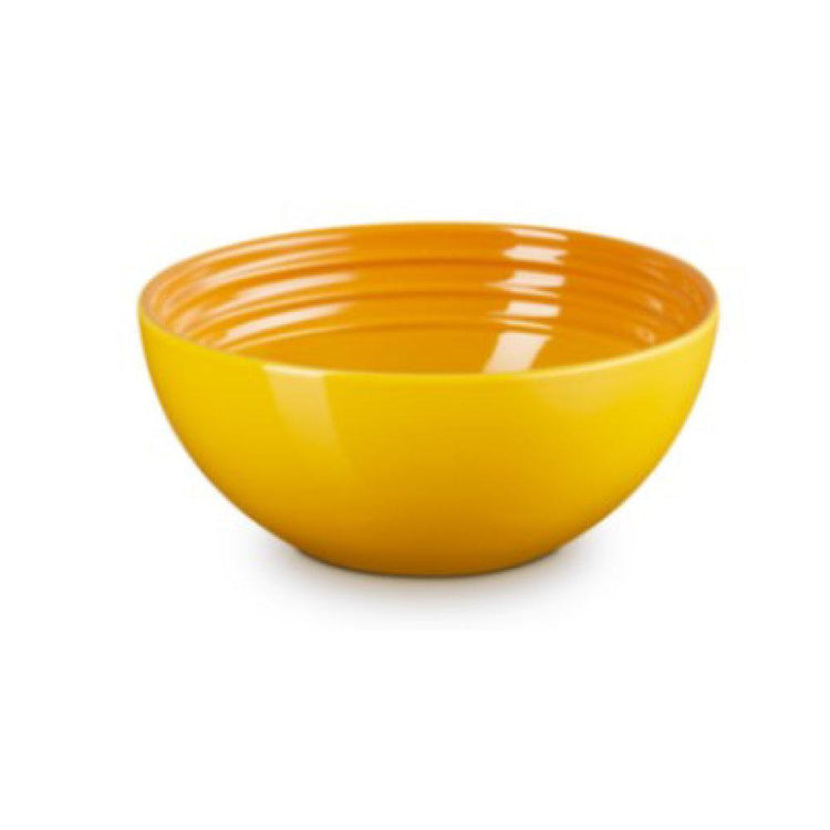 LE CREUSET 70158336720099X