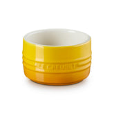 LE CREUSET 70403206720099X