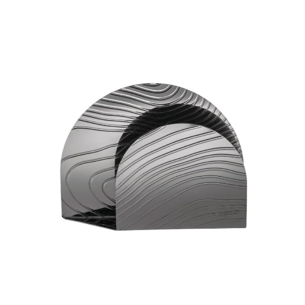 ALESSI PU08X
