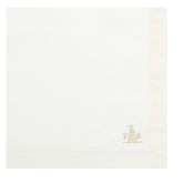 La Porcellana Bianca P005300005X