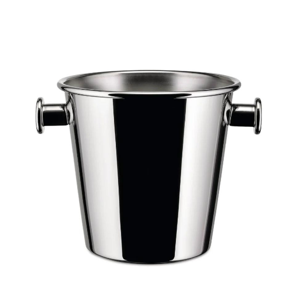 ALESSI 5052X