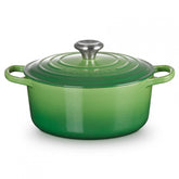 LE CREUSET 21177244082430X