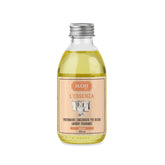 L'Essenza - Argan 200 ml