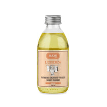 L'Essenza - Argan 200 ml