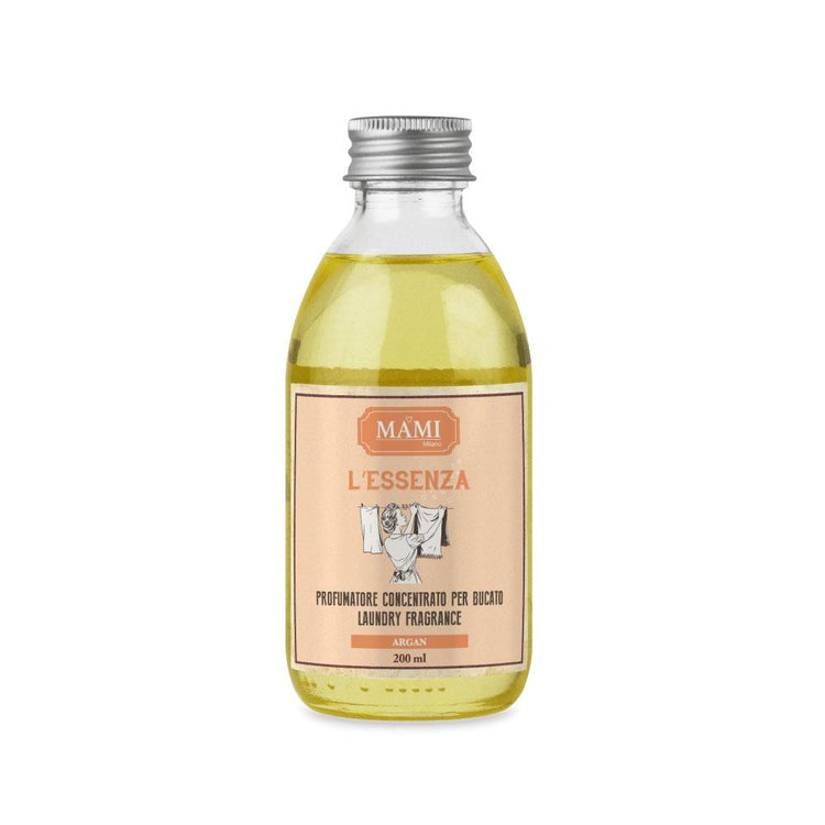 L'Essenza - Argan 200 ml