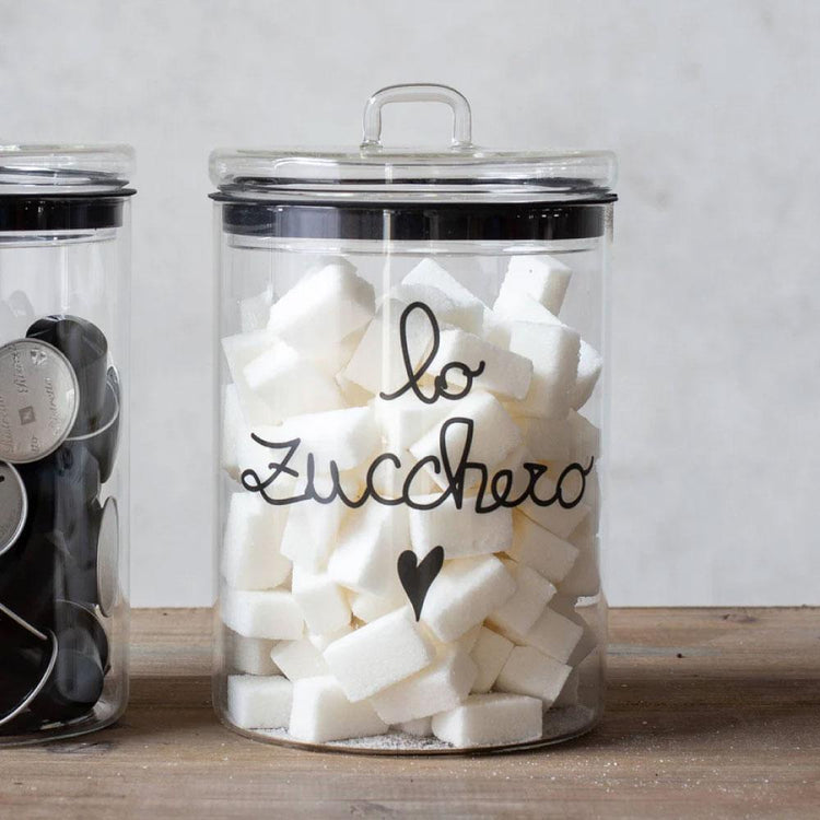 Simple Day 10012219X