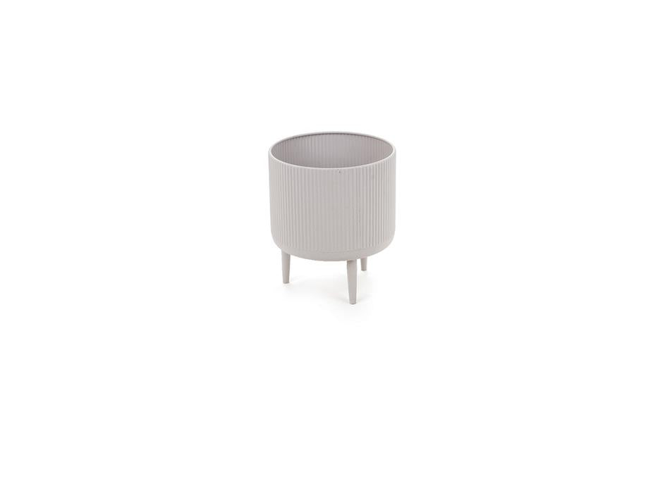 BRUCO B8109x