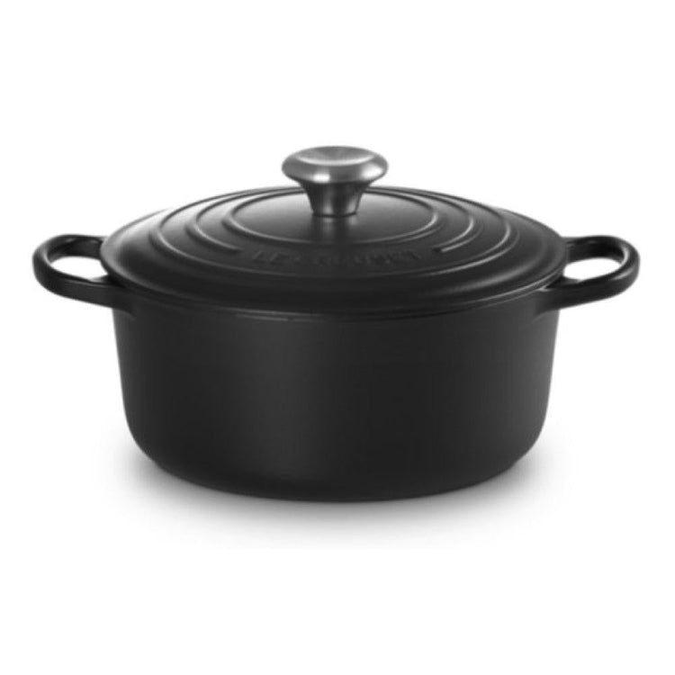 LE CREUSET 21177240000430X