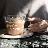 Simple Day 10012277X