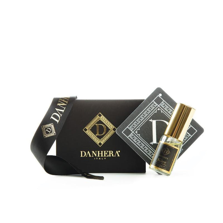 Bodenreiniger Bergamotte 1000ml