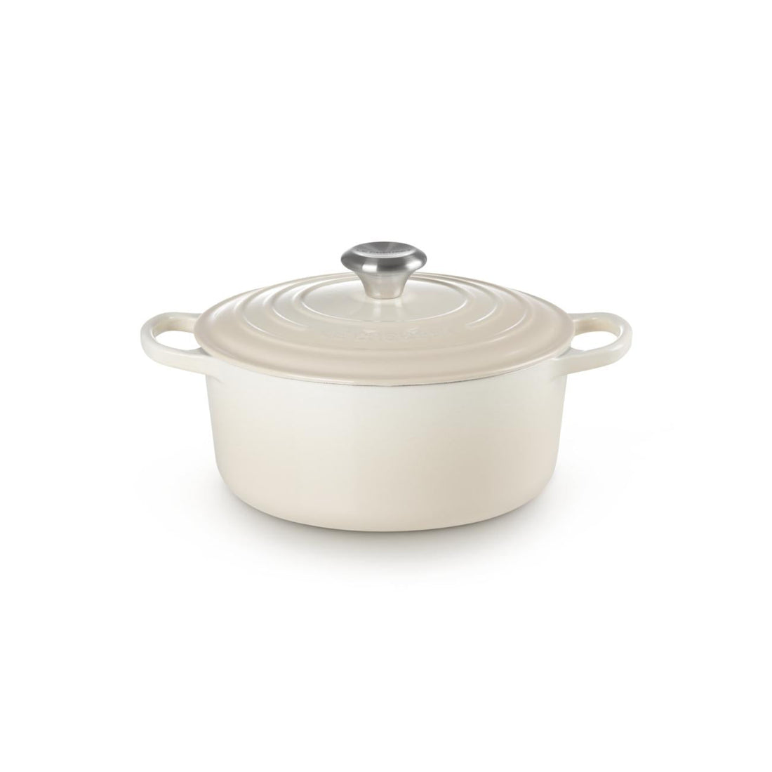 LE CREUSET 21177247164430X