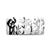 Mediterraner Serviettenhalter