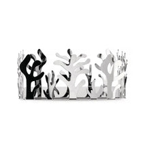 Mediterraner Serviettenhalter