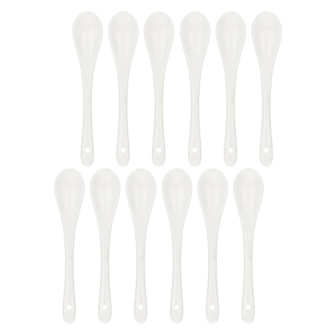 La Porcellana Bianca P001670013X