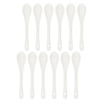 La Porcellana Bianca P001670013X