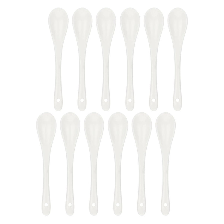 La Porcellana Bianca P001670013X