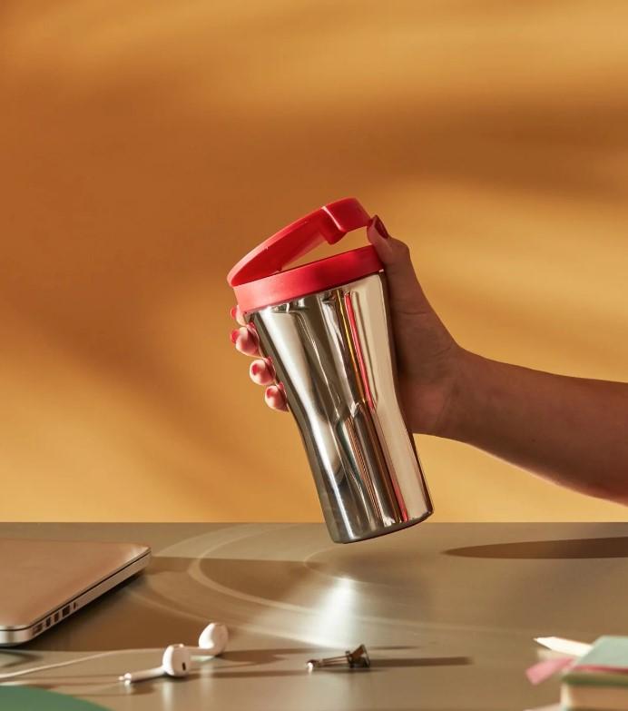 ALESSI GIA24 WX