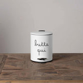 Simple Day 10012859X